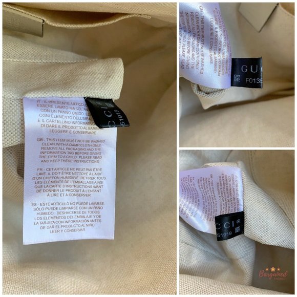 🛑SOLD🛑 - Picture 12 of 12